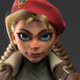 Illustration for article titled Cammy Will See You Now